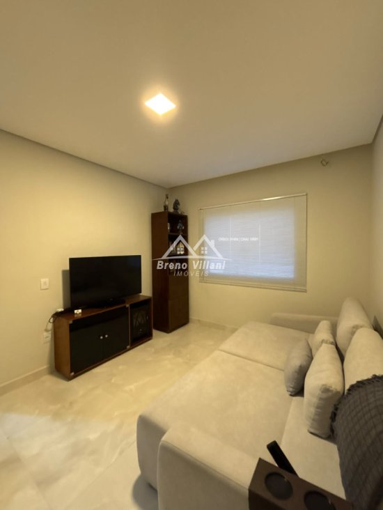 casa-aluguel-jardim-casa-branca-1120834
