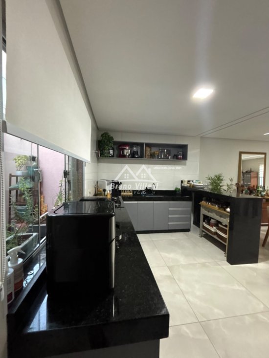casa-aluguel-jardim-casa-branca-1120843