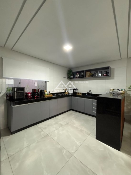 casa-aluguel-jardim-casa-branca-1120844