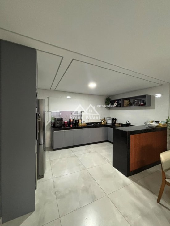casa-aluguel-jardim-casa-branca-1120845
