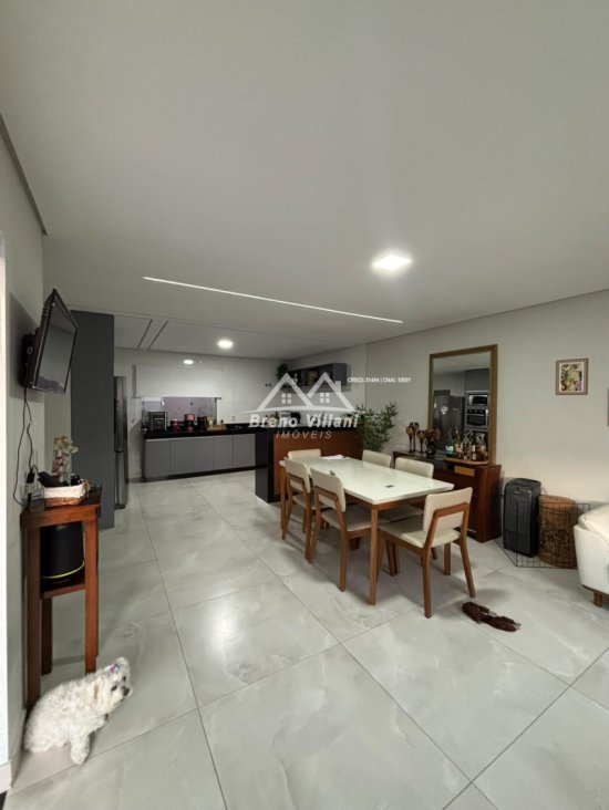 casa-aluguel-jardim-casa-branca-1120846