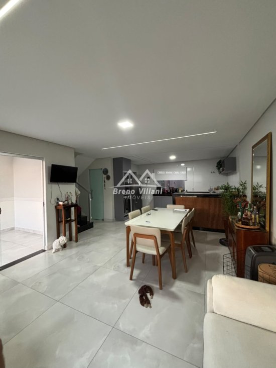 casa-aluguel-jardim-casa-branca-1120847