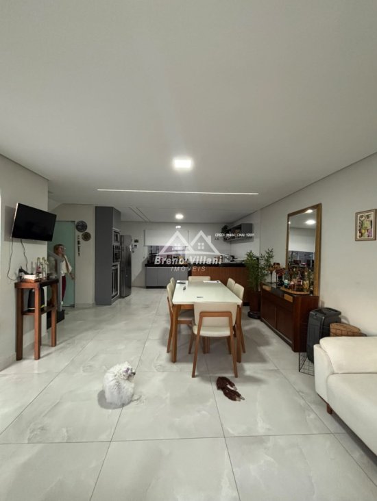 casa-aluguel-jardim-casa-branca-1120848
