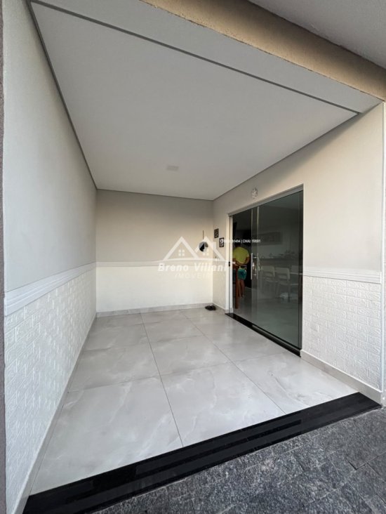 casa-aluguel-jardim-casa-branca-1120849