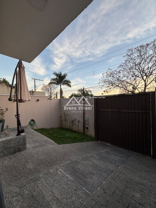 casa-aluguel-jardim-casa-branca-1120850