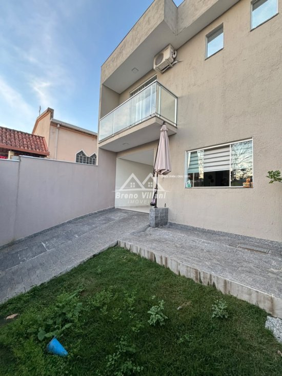 casa-aluguel-jardim-casa-branca-1120851