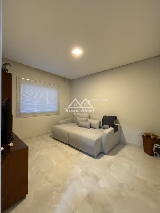 casa-aluguel-jardim-casa-branca-1120835