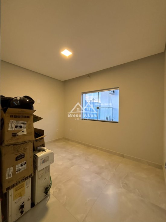 casa-aluguel-jardim-casa-branca-1120836