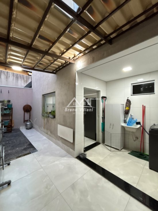 casa-aluguel-jardim-casa-branca-1120837