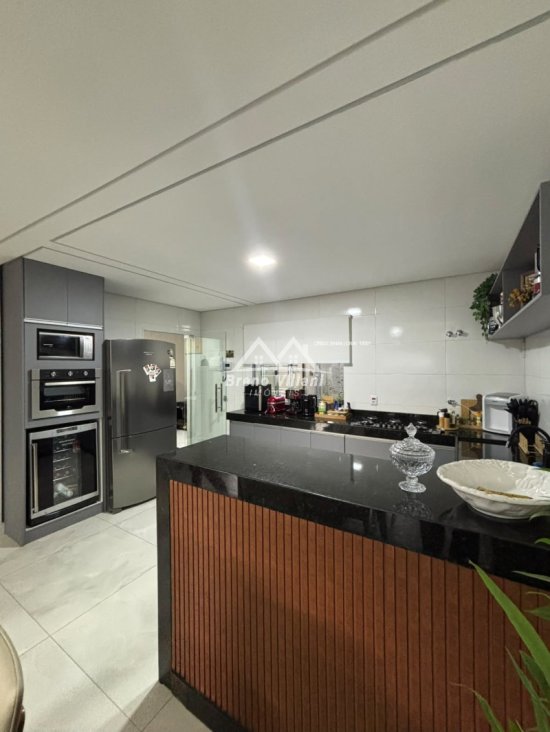 casa-aluguel-jardim-casa-branca-1120838