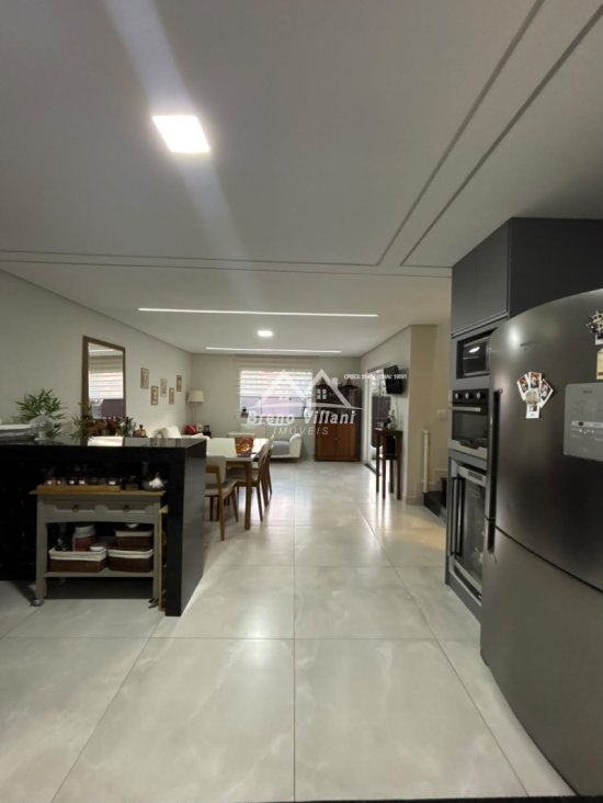 casa-aluguel-jardim-casa-branca-1120839