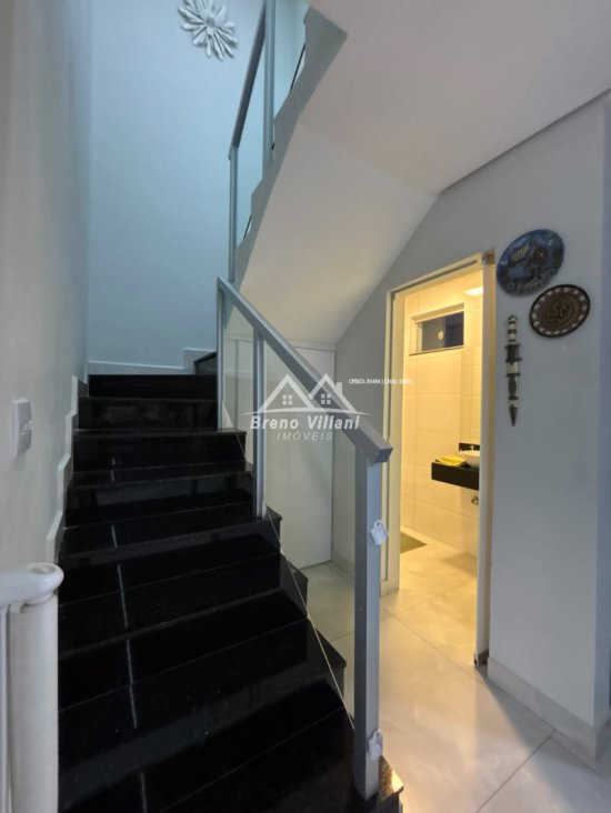 casa-aluguel-jardim-casa-branca-1120840