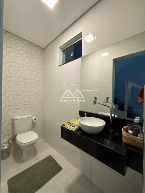 casa-aluguel-jardim-casa-branca-1120841