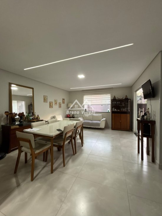 casa-aluguel-jardim-casa-branca-1120842