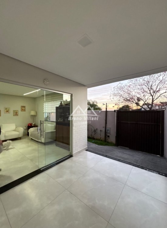 casa-aluguel-jardim-casa-branca-1120853