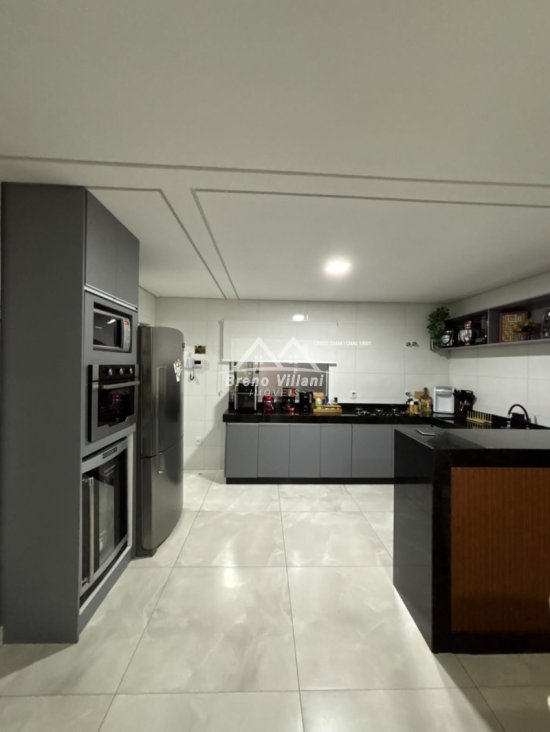 casa-aluguel-jardim-casa-branca-1120854