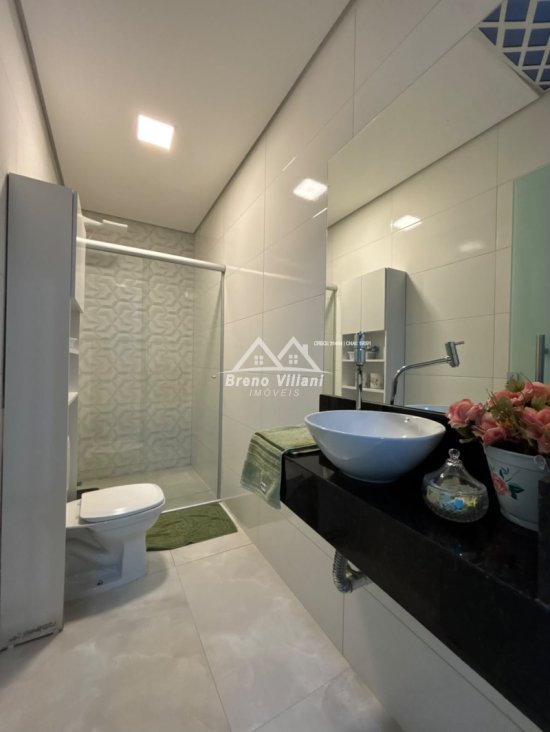 casa-aluguel-jardim-casa-branca-1120855