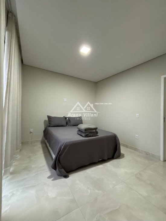 casa-aluguel-jardim-casa-branca-1120856