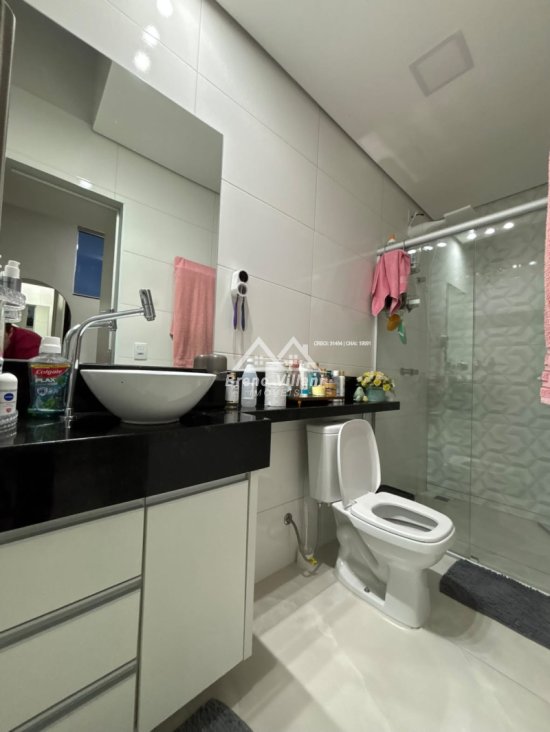 casa-aluguel-jardim-casa-branca-1120857