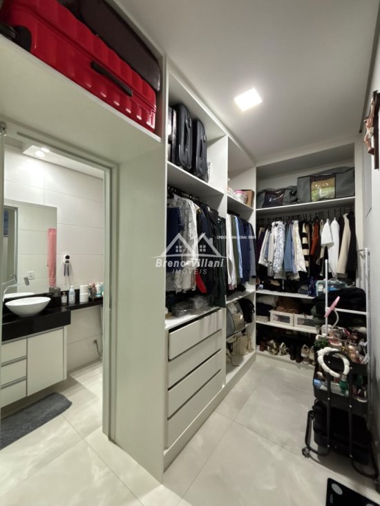 casa-aluguel-jardim-casa-branca-1120858
