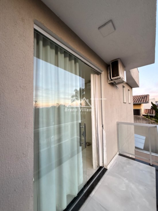 casa-aluguel-jardim-casa-branca-1120859