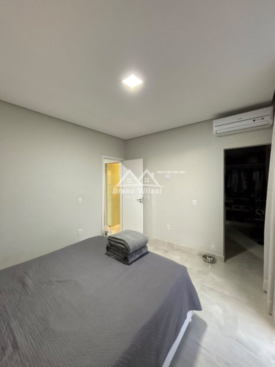 casa-aluguel-jardim-casa-branca-1120860