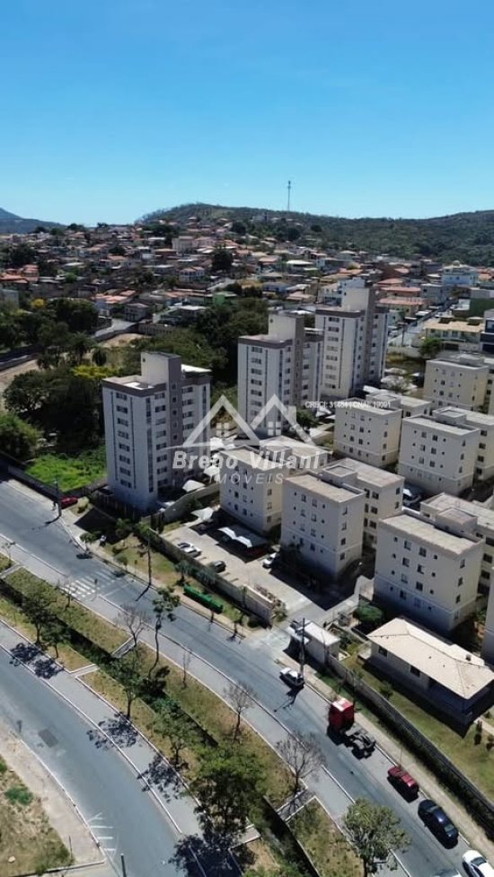 apartamento-venda-bom-retiro-1048893