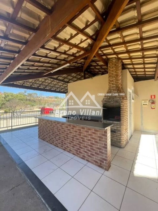 apartamento-venda-bom-retiro-1048902