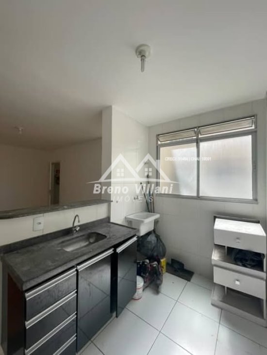 apartamento-venda-bom-retiro-1048903