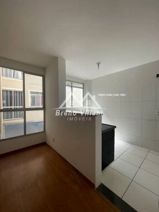 apartamento-venda-bom-retiro-1048904
