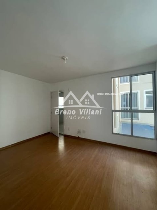 apartamento-venda-bom-retiro-1048905