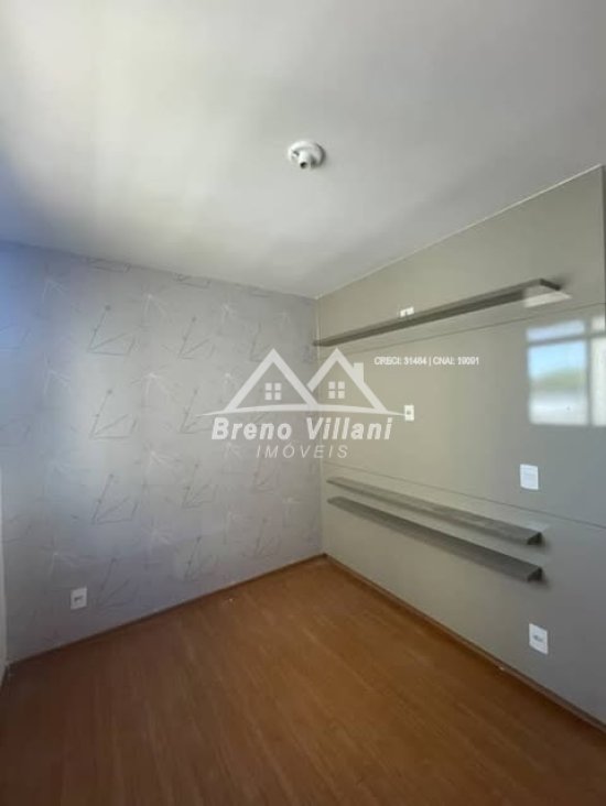 apartamento-venda-bom-retiro-1048906