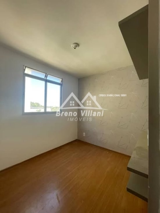 apartamento-venda-bom-retiro-1048907