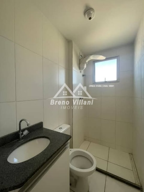 apartamento-venda-bom-retiro-1048908