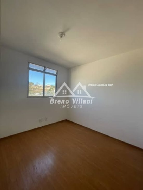 apartamento-venda-bom-retiro-1048909