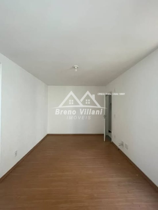 apartamento-venda-bom-retiro-1048910