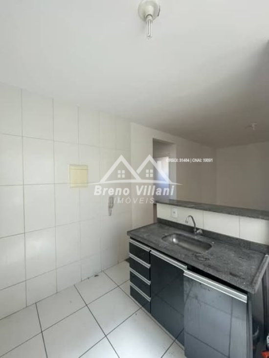 apartamento-venda-bom-retiro-1048911