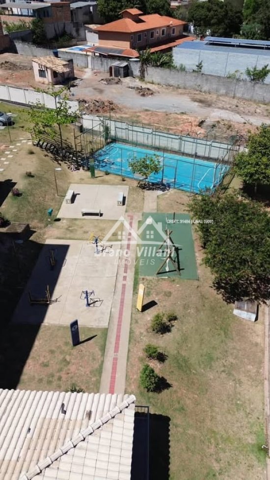 apartamento-venda-bom-retiro-1048894