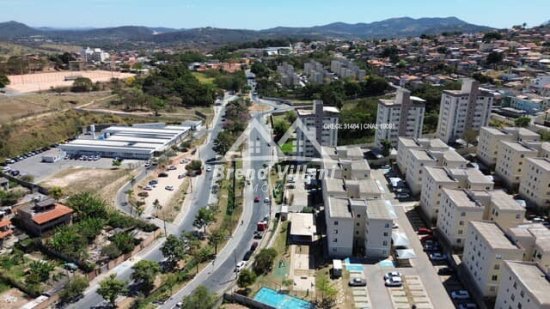 apartamento-venda-bom-retiro-1048895