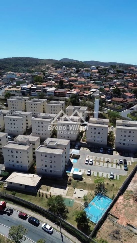 apartamento-venda-bom-retiro-1048896