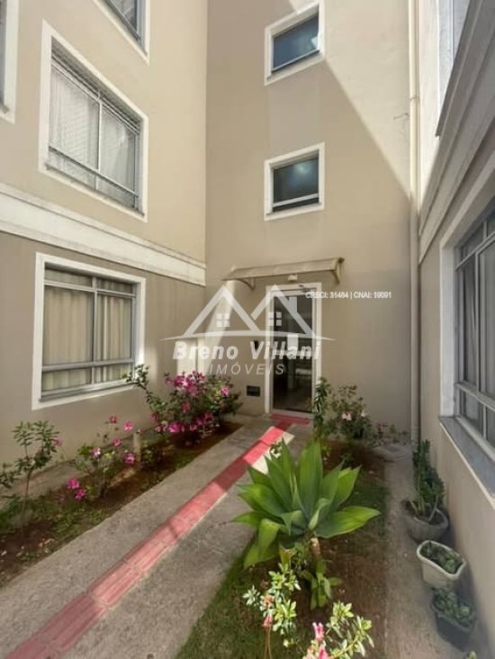 apartamento-venda-bom-retiro-1048897