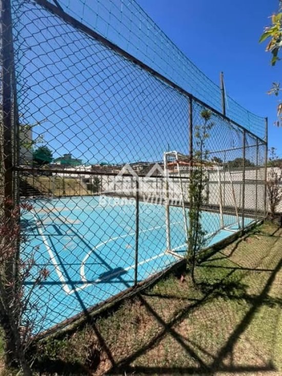 apartamento-venda-bom-retiro-1048899