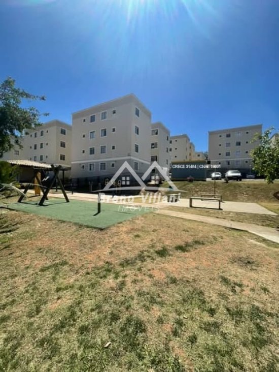 apartamento-venda-bom-retiro-1048900