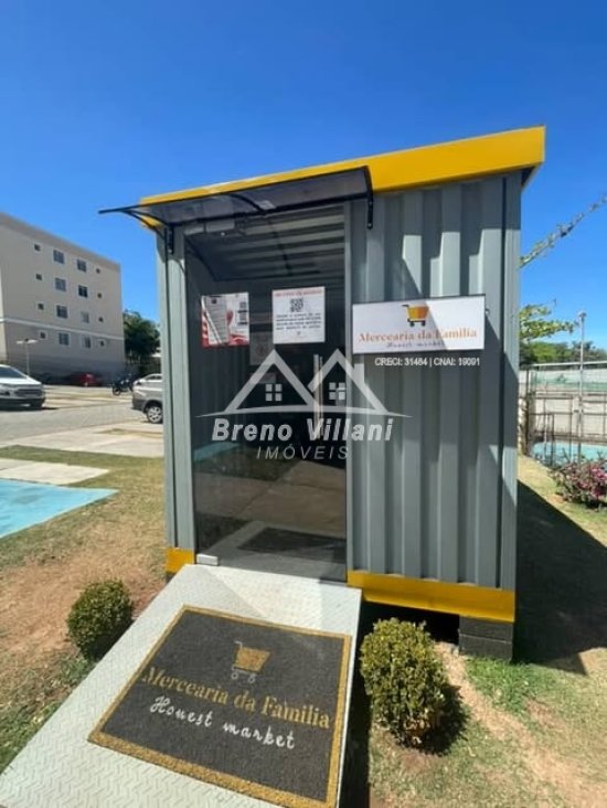 apartamento-venda-bom-retiro-1048901