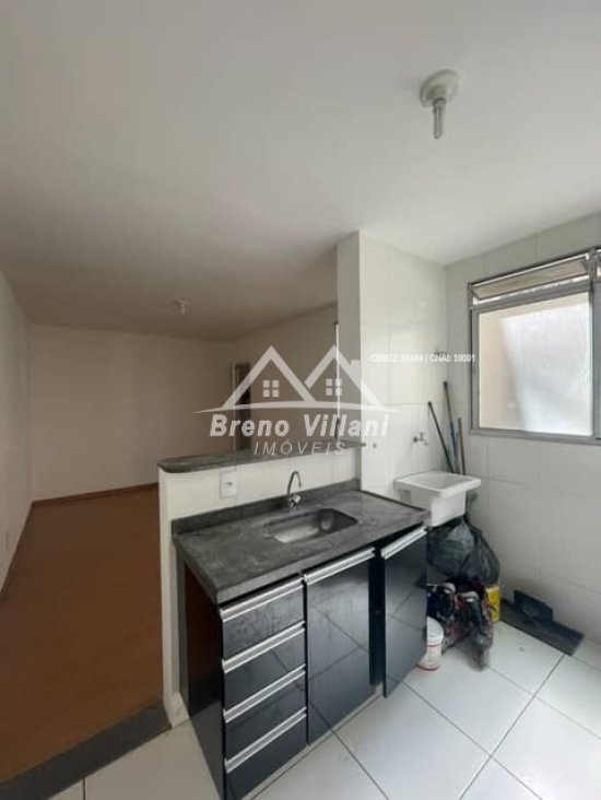 apartamento-venda-bom-retiro-1048912