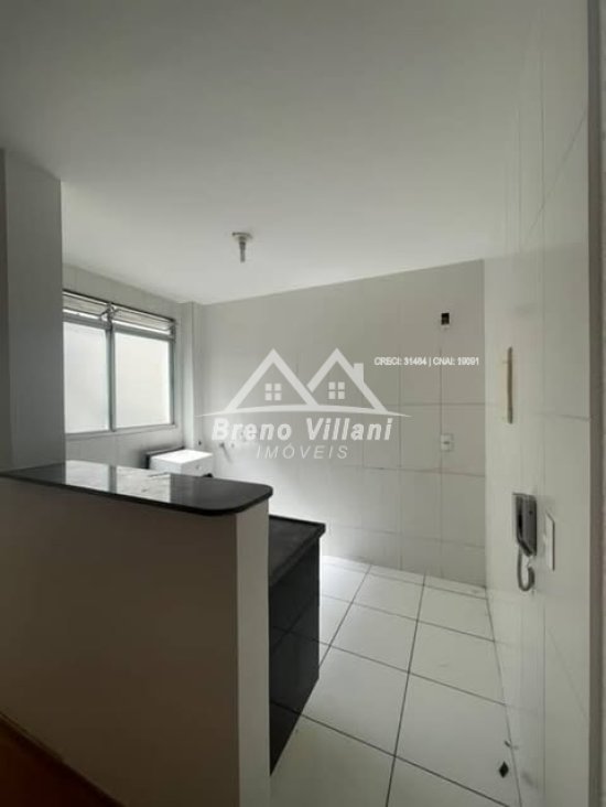 apartamento-venda-bom-retiro-1048913