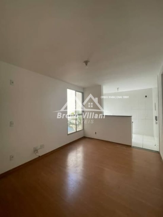 apartamento-venda-bom-retiro-1048914