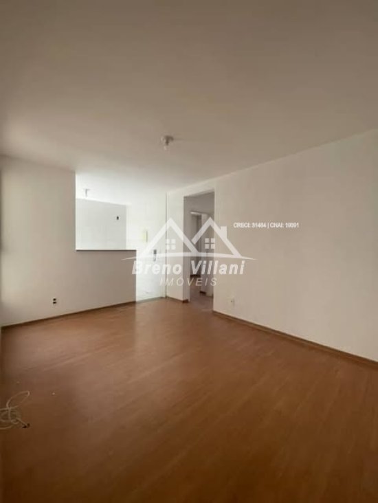 apartamento-venda-bom-retiro-1048915