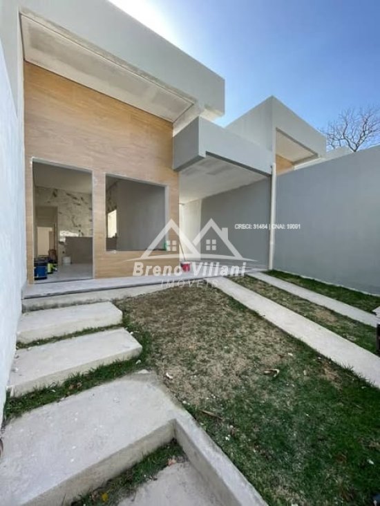 casa-venda-jardim-das-alterosas-1048929