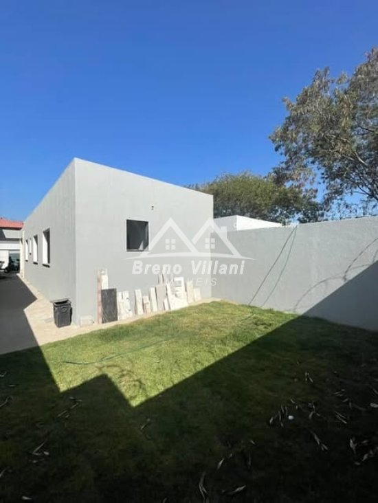 casa-venda-jardim-das-alterosas-1048938